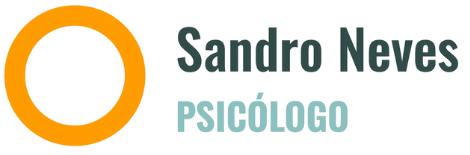 Sandro Neves