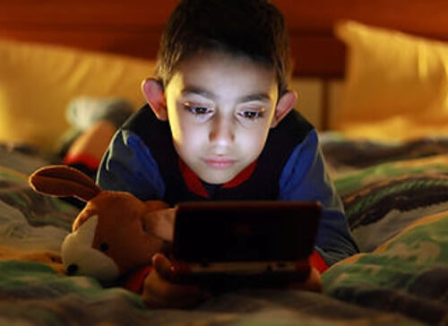 Vício em games é considerado distúrbio mental pela OMS